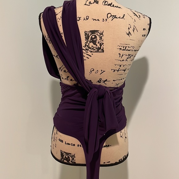 Windsor interchangeable top size medium - Picture 4 of 5